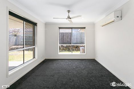 Property photo of 62 Benjamina Drive Redbank Plains QLD 4301