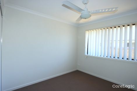 Property photo of 10 Onyx Street Emerald QLD 4720