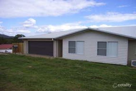 5 Paris Pde, Ormeau, QLD 4208