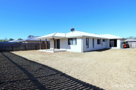 Property photo of 10 Onyx Street Emerald QLD 4720