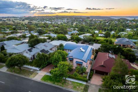 Property photo of 16 Warner Road Beechworth VIC 3747