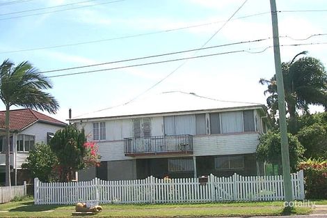 Property photo of 358 Flinders Parade Brighton QLD 4017