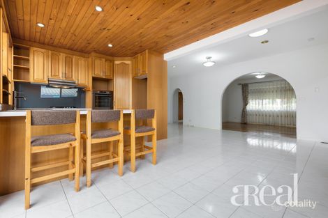 Property photo of 1/28 Danien Street Glen Waverley VIC 3150