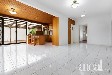 Property photo of 1/28 Danien Street Glen Waverley VIC 3150