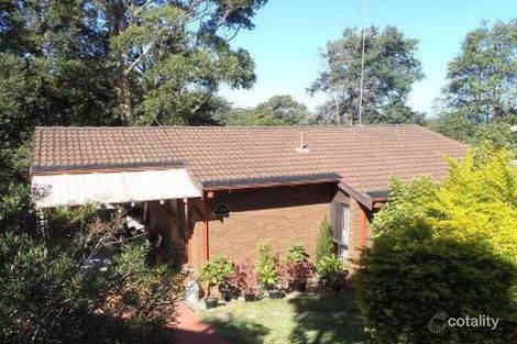 Property photo of 34 Beachcomber Parade North Avoca NSW 2260