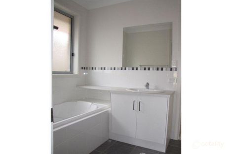 Property photo of 1 Hassell Street Ferryden Park SA 5010