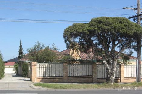 1232 Heatherton Rd, Noble Park, VIC 3174