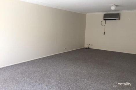 Property photo of 2/19 Smart Street Waratah NSW 2298