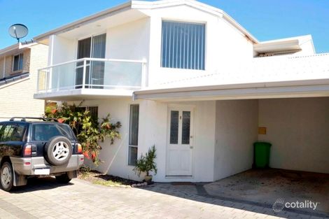 Property photo of 2/14 Upper Esplanade Bunbury WA 6230