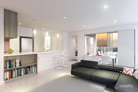 3/58 Gellibrand St, Clayfield, QLD 4011