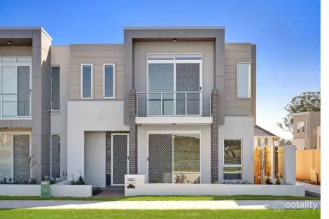 259 The Ponds Bvd, The Ponds, NSW 2769