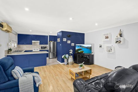 Property photo of 12 Gilmore Street West Wollongong NSW 2500