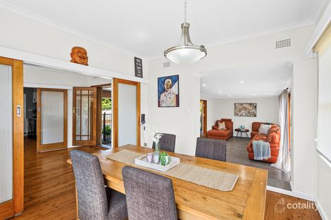 Property photo of 12 Gilmore Street West Wollongong NSW 2500