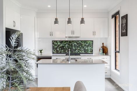 Property photo of 3A Park Road St Marys SA 5042