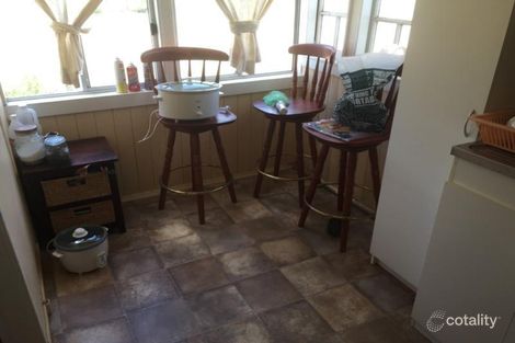 Property photo of 16 Kaboon Street Yelarbon QLD 4388