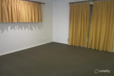 Property photo of 6 Bladensberg Crescent Annandale QLD 4814