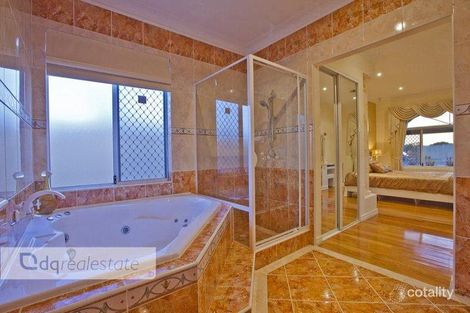 Property photo of 41 Portchester Drive Darch WA 6065