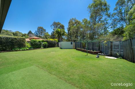 Property photo of 4 Emerald Close Griffin QLD 4503