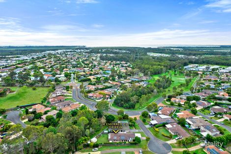 Property photo of 4 Emerald Close Griffin QLD 4503