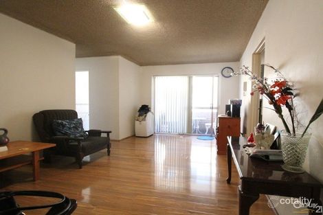 Property photo of 6/37 Castlereagh Street Liverpool NSW 2170