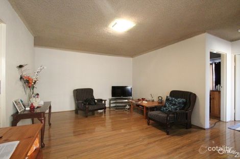 Property photo of 6/37 Castlereagh Street Liverpool NSW 2170