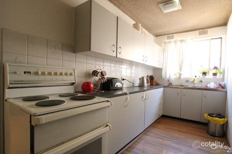 Property photo of 6/37 Castlereagh Street Liverpool NSW 2170