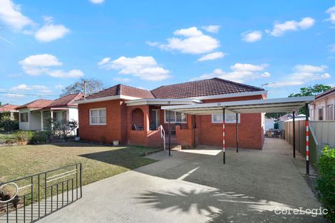 Property photo of 10 Brighton Avenue Panania NSW 2213