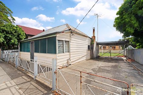 Property photo of 18 Metcalfe Street Wallsend NSW 2287
