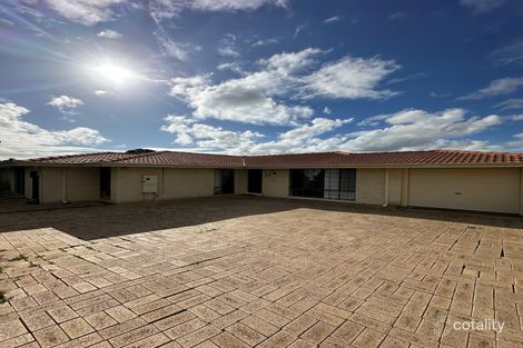 Property photo of 24 Pelican Ramble Yangebup WA 6164