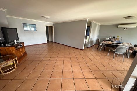 Property photo of 24 Pelican Ramble Yangebup WA 6164