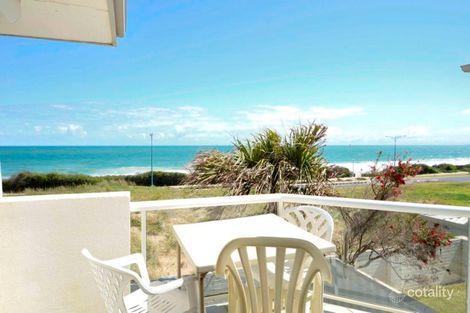 Property photo of 2/14 Upper Esplanade Bunbury WA 6230