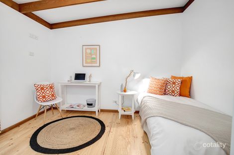 Property photo of 19 Murray Street Rye VIC 3941