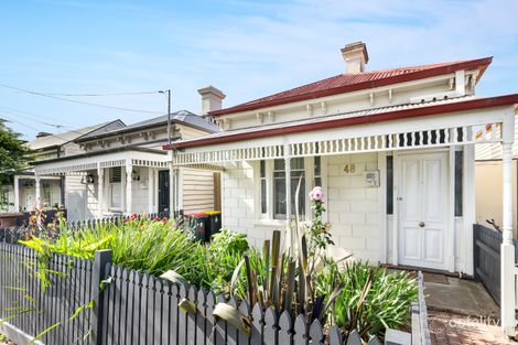 48 Walsh St, Coburg, VIC 3058
