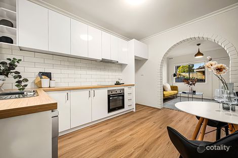 Property photo of 4/80 Argyle Street Fawkner VIC 3060