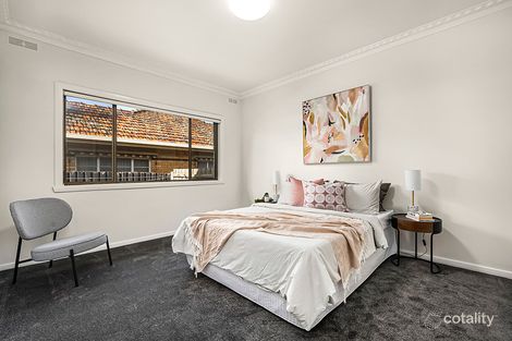 Property photo of 4/80 Argyle Street Fawkner VIC 3060