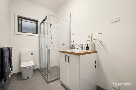 Property photo of 4/80 Argyle Street Fawkner VIC 3060