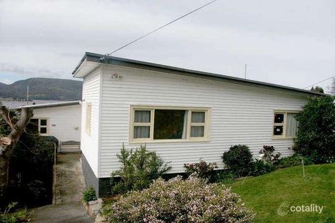 3 Laverack Ct, Austins Ferry, TAS 7011
