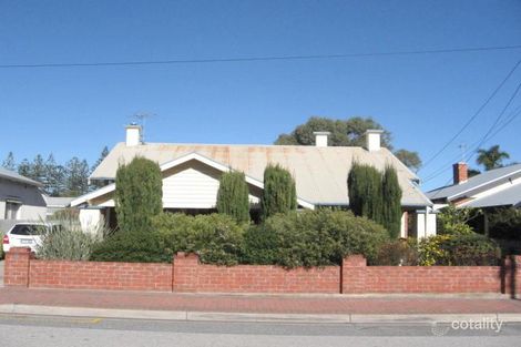 17 Crewe St, Henley Beach, SA 5022