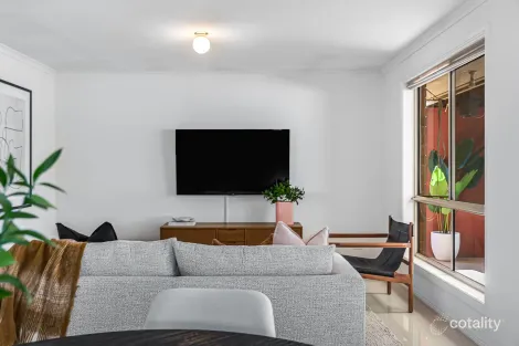 Property photo of 8 McQuillan Avenue Renown Park SA 5008