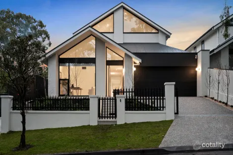 8a Albert Pl, Blackwood, SA 5051