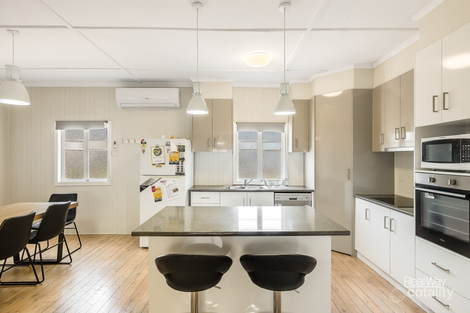 Property photo of 29 McGregor Street Wilsonton QLD 4350