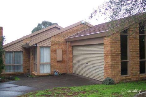 84 Partridge Way, Mooroolbark, VIC 3138