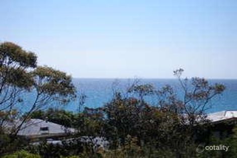 8 Taylor Cres, Mount Martha, VIC 3934