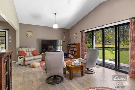 Property photo of 30 Arbortwentyeight Road Glenwood QLD 4570