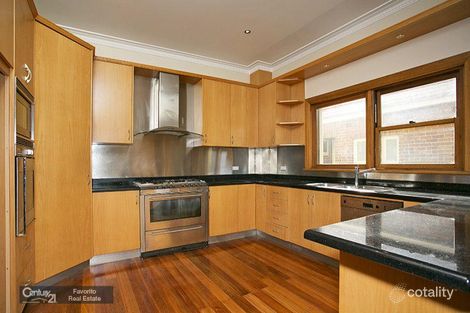 Property photo of 30 Forrest Avenue Earlwood NSW 2206