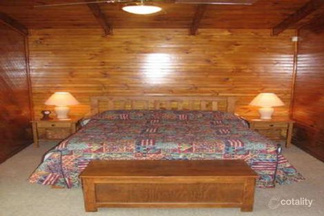 Property photo of 13 Wigzell Street Littlehampton SA 5250