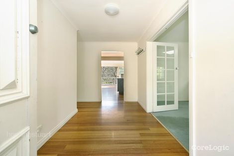 Property photo of 97 Humphries Road Frankston South VIC 3199