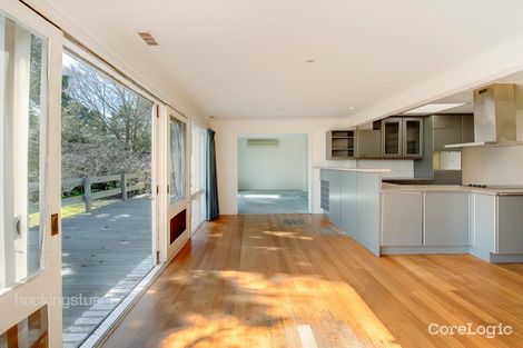 Property photo of 97 Humphries Road Frankston South VIC 3199