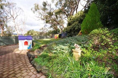 Property photo of 18 Oratava Avenue Bridgewater SA 5155