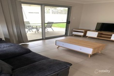 Property photo of 19/73 Centenary Drive Middlemount QLD 4746